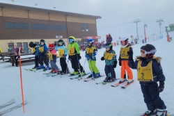 2025-01-11 - Sortie 1