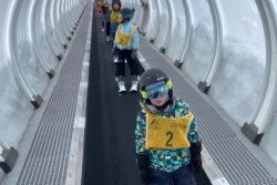 2025-01-11 - Sortie 1