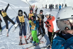 2025-01-11 - Sortie 1