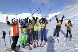 2025-01-11 - Sortie 1