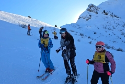 2025-01-18 - Sortie 2
