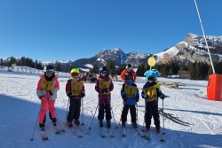 2025-01-18 - Sortie 2