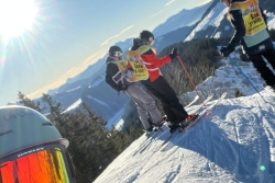 2025-01-18 - Sortie 2