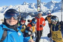 2025-01-18 - Sortie 2
