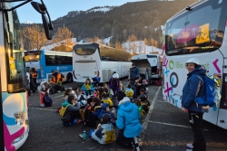 2025-01-18 - Sortie 2