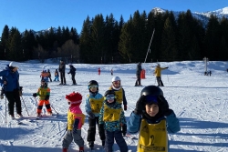 2025-01-18 - Sortie 2