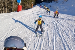 2025-01-18 - Sortie 2
