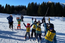 2025-01-18 - Sortie 2