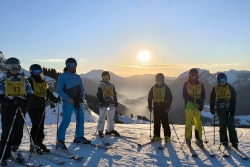 2025-01-18 - Sortie 2