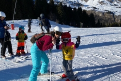 2025-01-18 - Sortie 2