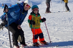 2025-01-18 - Sortie 2