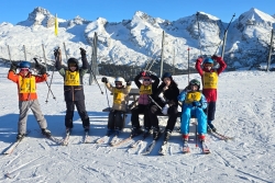 2025-01-18 - Sortie 2