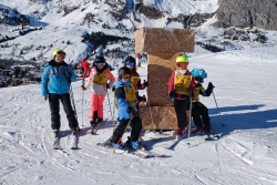 2025-01-18 - Sortie 2