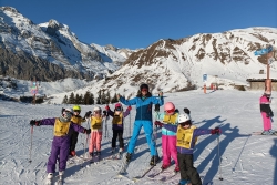 2025-01-18 - Sortie 2