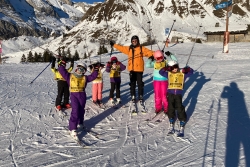 2025-01-18 - Sortie 2