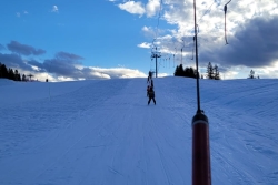2025-01-25 - Sortie 3