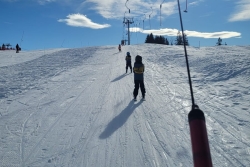 2025-01-25 - Sortie 3