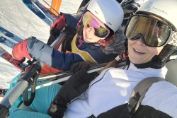 2025-01-25 - Sortie 3