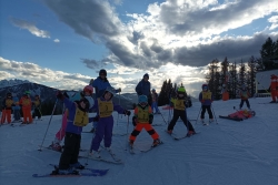 2025-01-25 - Sortie 3