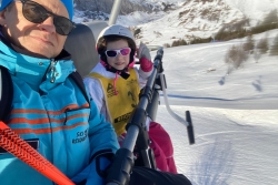 2025-01-25 - Sortie 3