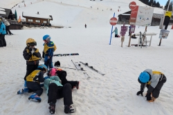 2025-01-25 - Sortie 3