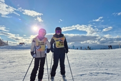 2025-01-25 - Sortie 3
