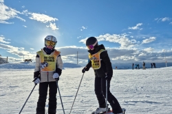 2025-01-25 - Sortie 3