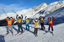 2025-01-25 - Sortie 3