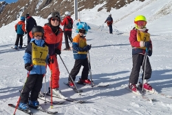 2025-01-25 - Sortie 3
