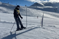 2025-01-25 - Sortie 3