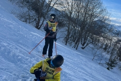 2025-01-25 - Sortie 3