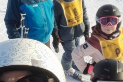 2024-02-01 - Sortie 4