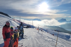 2024-02-01 - Sortie 4