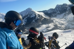 2024-02-01 - Sortie 4