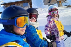 2024-02-01 - Sortie 4