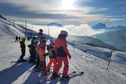 2024-02-01 - Sortie 4