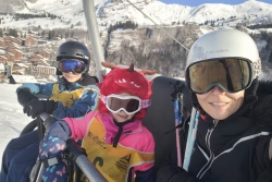 2024-02-01 - Sortie 4