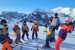 2024-02-01 - Sortie 4