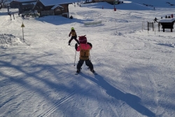 2024-02-01 - Sortie 4