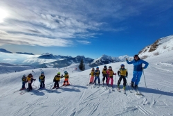 2024-02-01 - Sortie 4