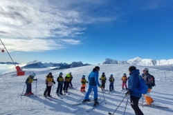 2024-02-01 - Sortie 4