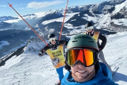 2024-02-01 - Sortie 4