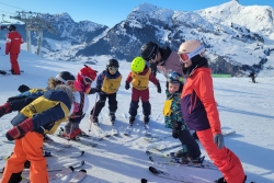 2024-02-01 - Sortie 4