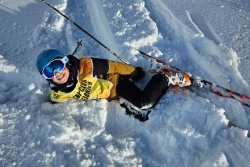 2024-02-01 - Sortie 4