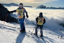 2024-02-01 - Sortie 4