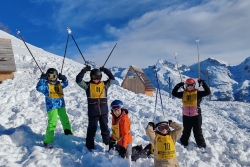 2024-02-01 - Sortie 4