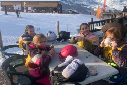 2024-02-01 - Sortie 4