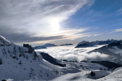 2024-02-01 - Sortie 4