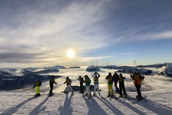 2024-02-01 - Sortie 4