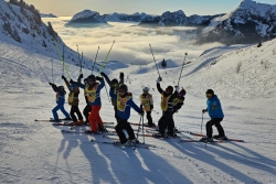 2024-02-01 - Sortie 4